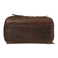 Sts Ranchwear - Kacy Organizer