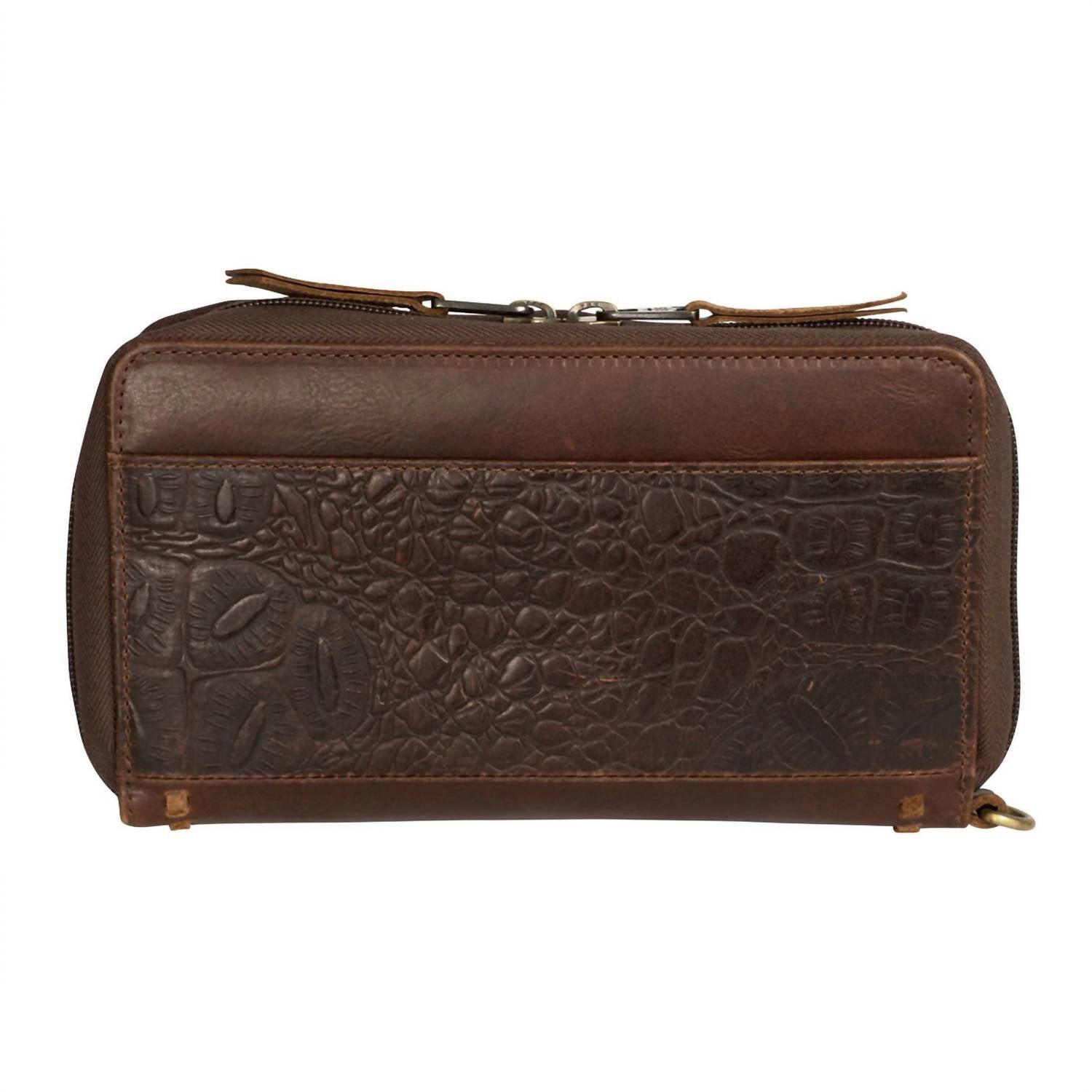 Sts Ranchwear - Kacy Organizer