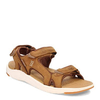 Skuze - Men's Cabo Sandal