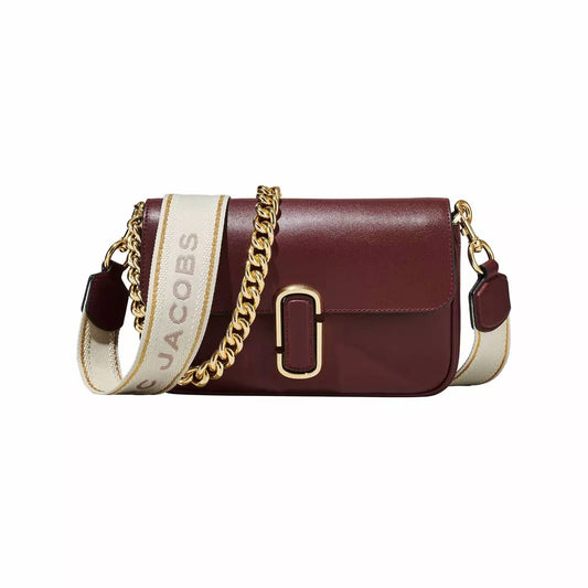 Marc Jacobs - The Shoulder Bag