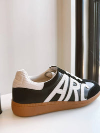 Arc By Arco Avenue - Women's Gum Sneaker