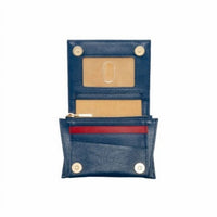 Hammitt - Women's Allen Wallet