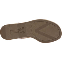 Vionic - Women's Calera Wedge
