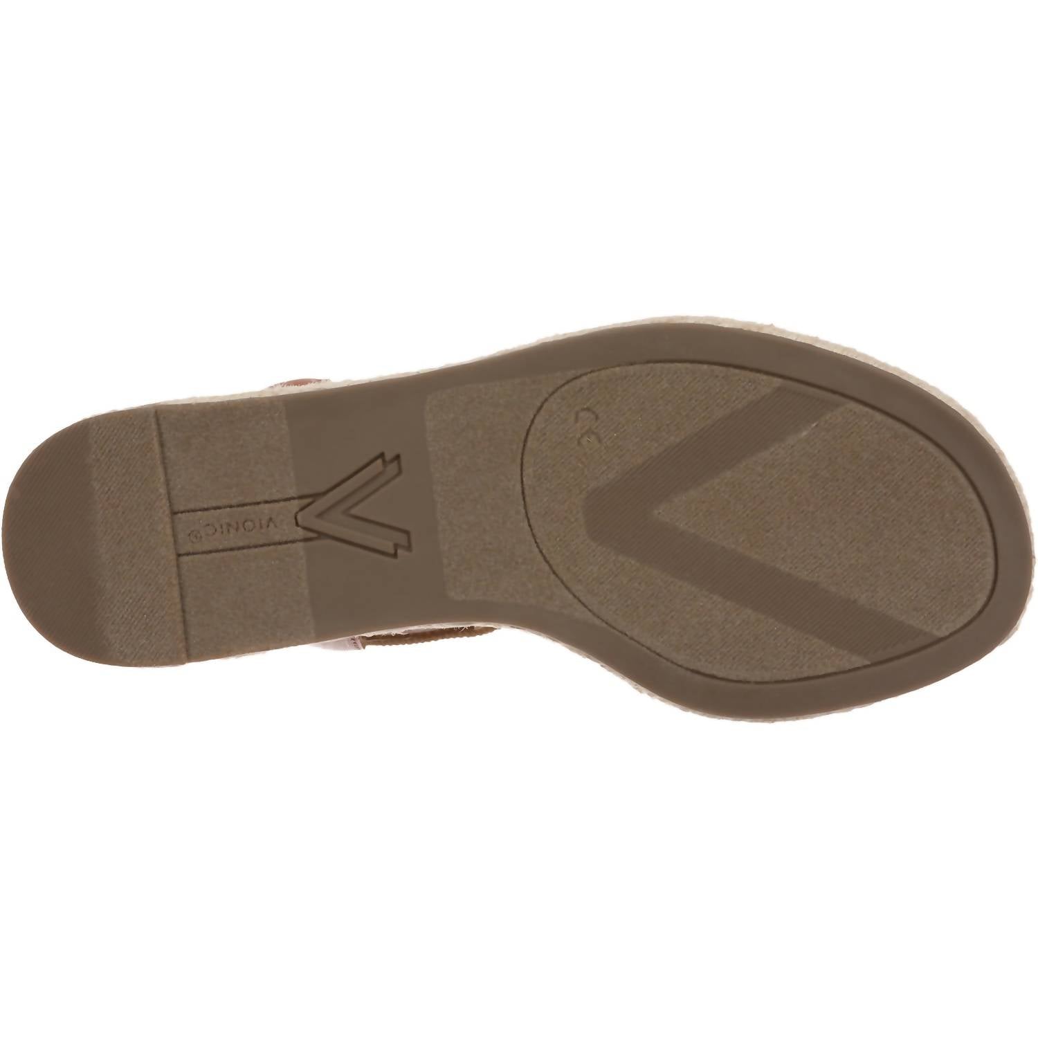 Vionic - Women's Calera Wedge