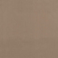 Toad&Co - Mission Ridge Lean Pant