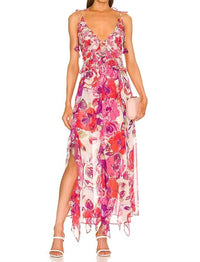 Misa Los Angeles - Diana Dress