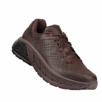 Hoka - Men's Gaviota Ltr Shoes