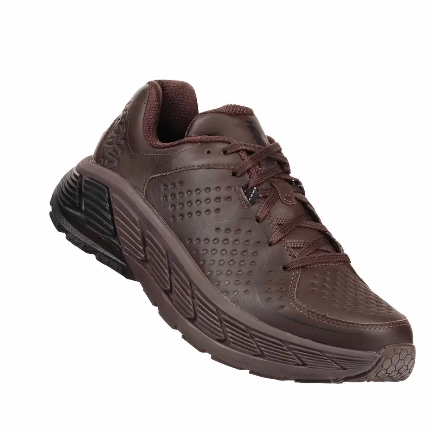 Hoka - Men's Gaviota Ltr Shoes
