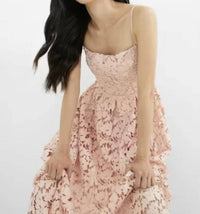 Astr - Joyce Dress