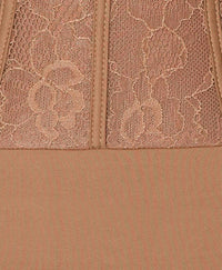 CATARINA BODYSUIT