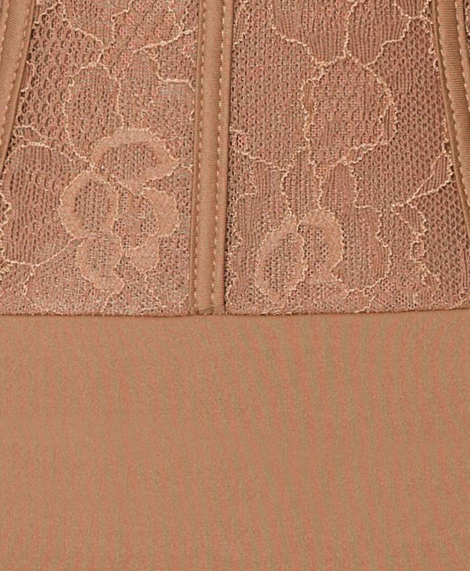 CATARINA BODYSUIT
