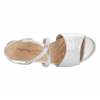 The Walking Cradle Co. - Women's Liza Heel