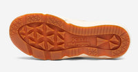Timberland - Women’s Morphix Chukka Work Boots