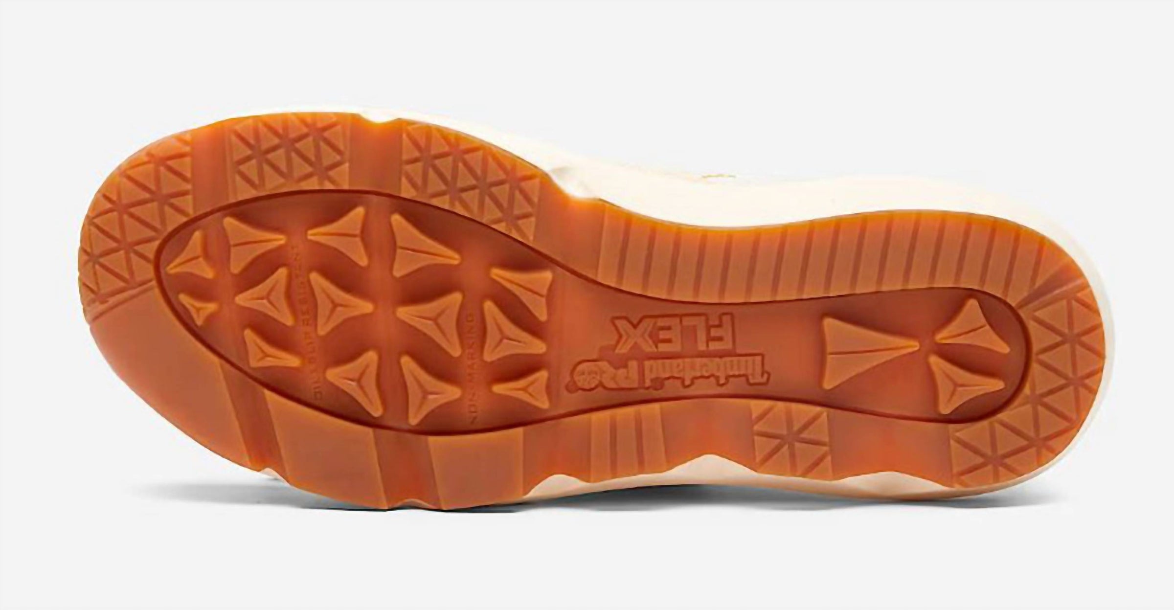 Timberland - Women’s Morphix Chukka Work Boots