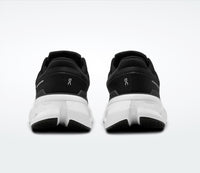 On - Women's Cloudrunner 2 Running Shoes