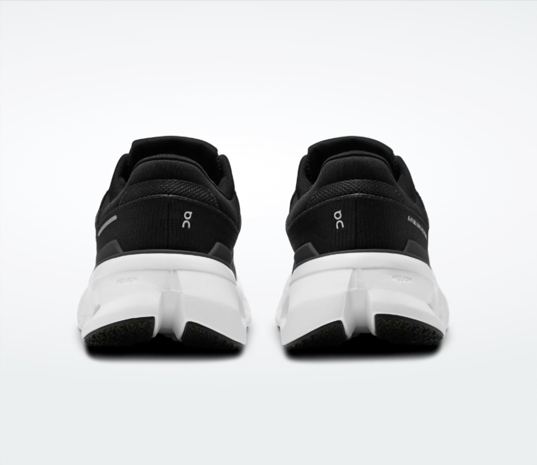 On - Women's Cloudrunner 2 Running Shoes