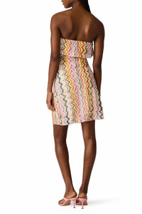 Steve Madden - Bryar Dress