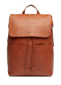 Consuela - Women's Brandy Backpack