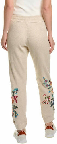 Johnny Was - Ardell Jogger