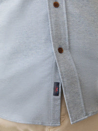 Faherty - Coastline Knit Shirt