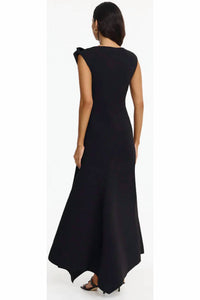 Acler - Filton Maxi Dress