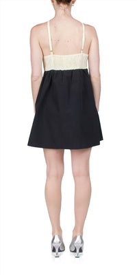 Ciao Lucia - Salome Dress