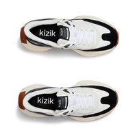 Kizik - Women's Monaco Sneakers