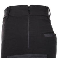 Crision - Ball Pocket Skirt