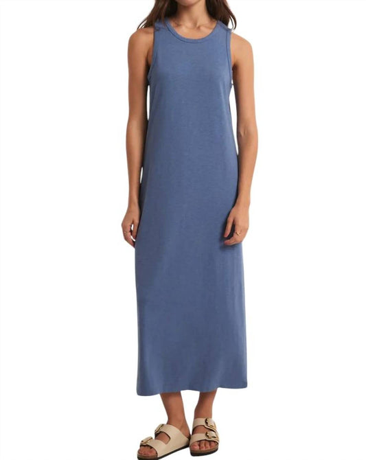 Z Supply - Mystic Midi Dress