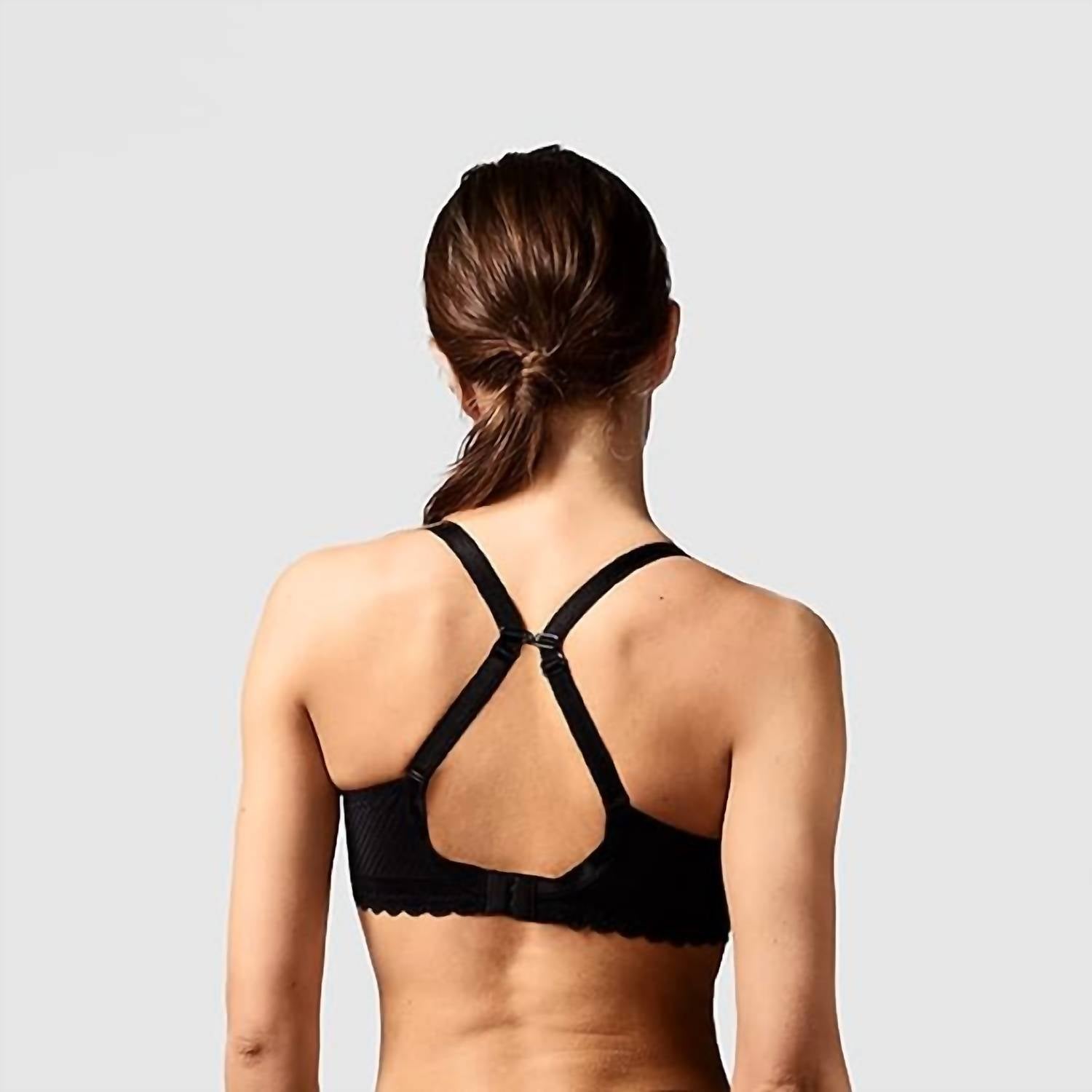 Chantelle - Parisian Allure Bra