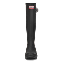 Hunter Bell - Women's Original Tall Rain Boots