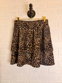 Thml - Women's Darlin Skirt