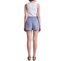 Apiece Apart - Surf Pull-on Short