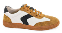 Corkys Footwear - Women's Spoiler Alert Sneakers