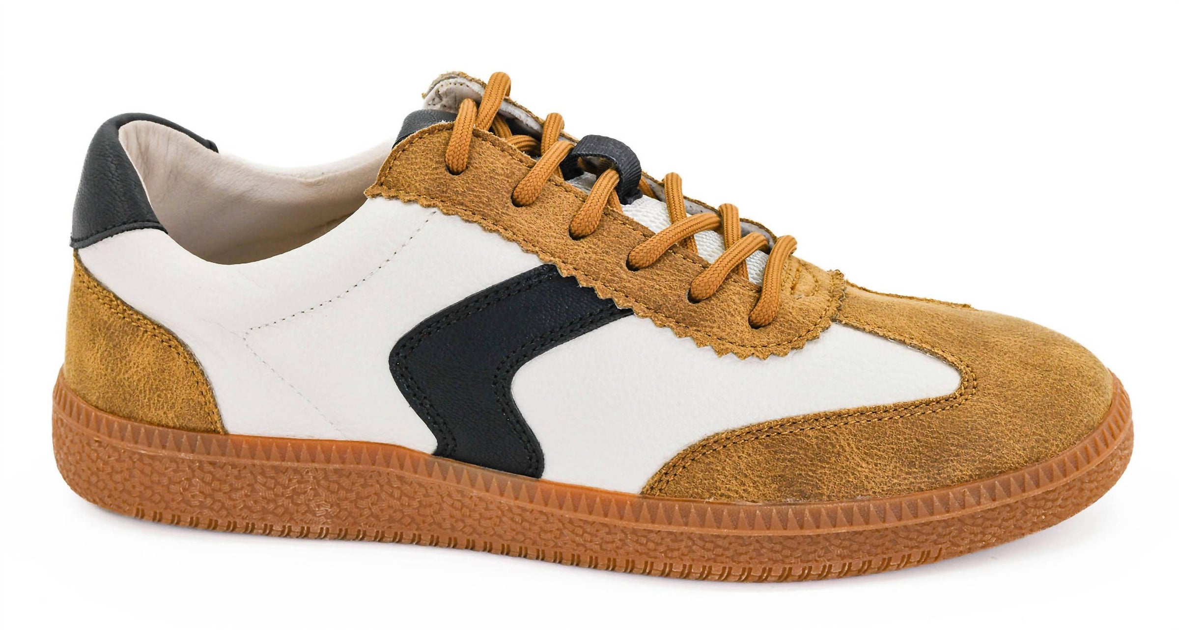 Corkys Footwear - Women's Spoiler Alert Sneakers
