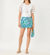 Lilly Pulitzer - SEBENE KNIT TOP