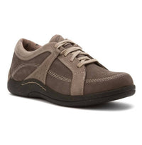Drew - Women's Geneva Casual Shoes - Wide