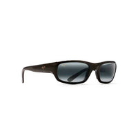 Maui Jim - Women's Stingray Wraparound Sunglasses