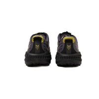 Hoka - Men's Speedgoat 2 Trail Running Shoes