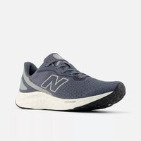New Balance - Unisex Arishi V4 Running Shoes