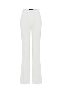 Exquise - Catalina Flared Leg Pants