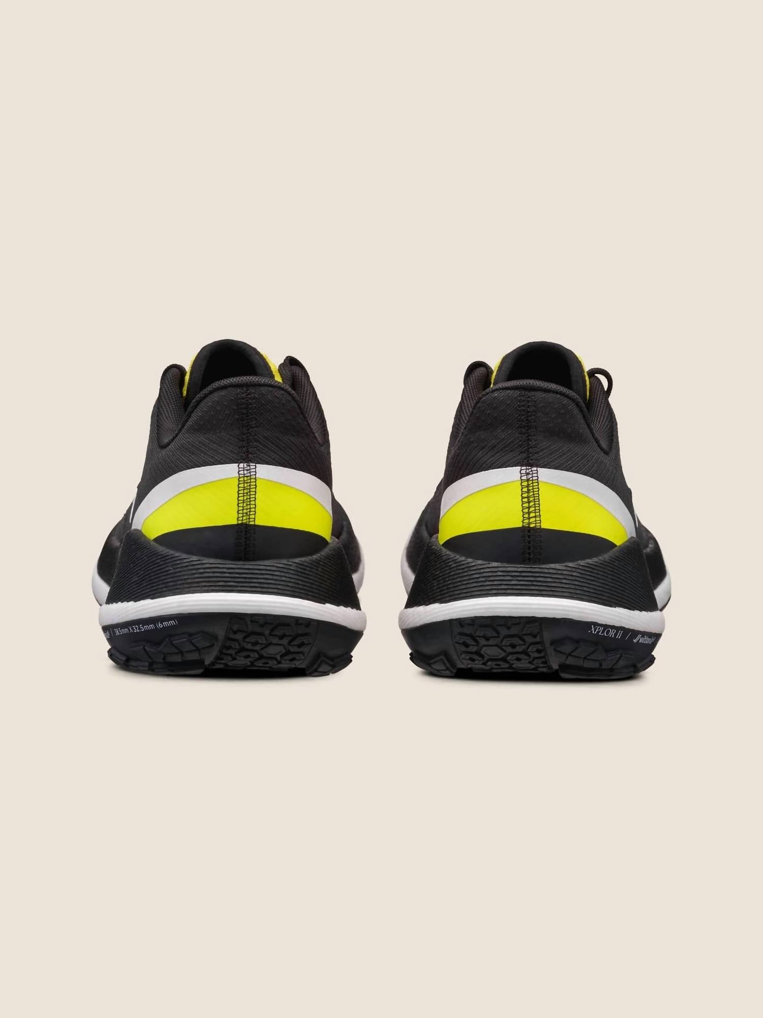 Craft Sportswear - Men's Xplor 2 Sneakers