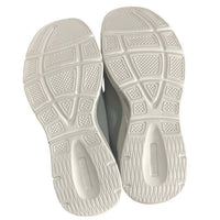 Skechers - Women's Mesh Hands Free SwiftFit Slide In Shoes