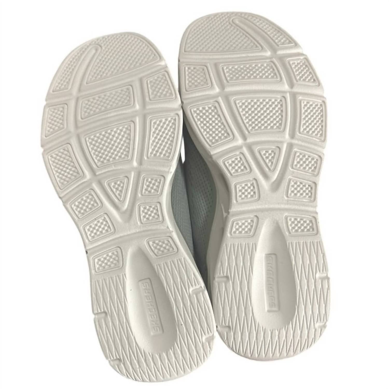 Skechers - Women's Mesh Hands Free SwiftFit Slide In Shoes