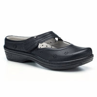 Klogs Footwear - Women's Quinn Clog