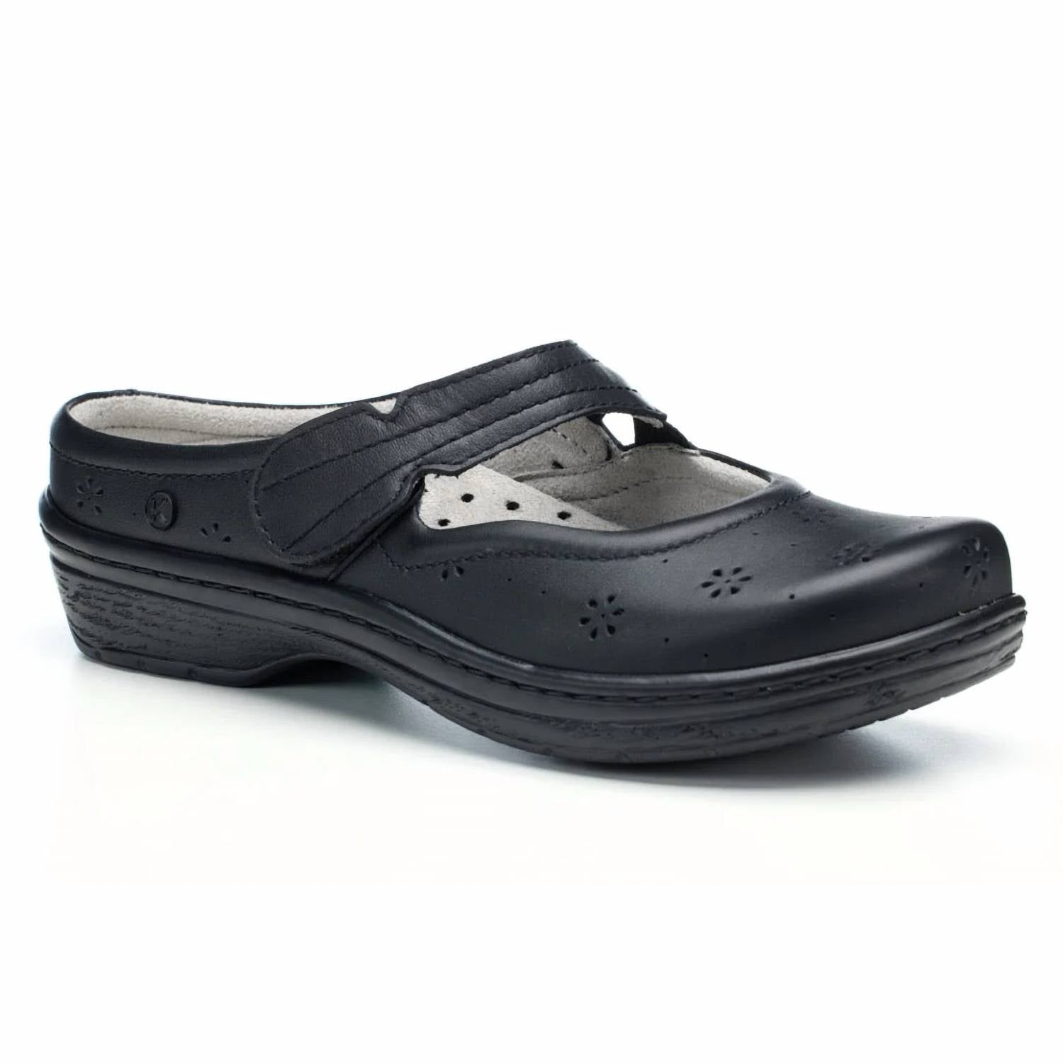 Klogs Footwear - Women's Quinn Clog
