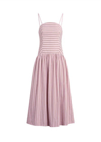Joe'S Jeans - Mara Midi Dress