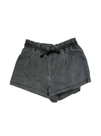 Saltwater Luxe - Kenna Short