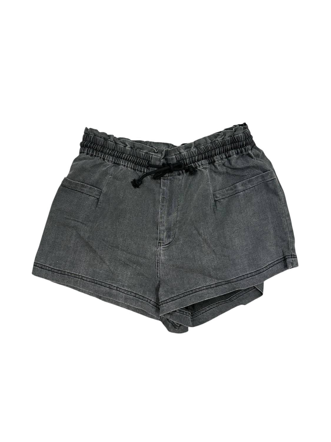 Saltwater Luxe - Kenna Short