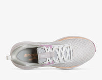 Brooks - Women's Trace 3 Running Shoes
